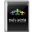 Multiwinia Icon 32x32 png