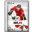 NHL 09 Icon 32x32 png