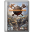 Warhammer Online Icon 32x32 png