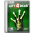 Left 4 Dead Icon 48x48 png