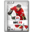NHL 09 Icon 48x48 png