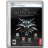 The Witcher Enhanced Edition Icon
