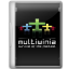 Multiwinia Icon 64x64 png