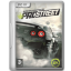 NFS Pro Street Icon 64x64 png