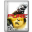 Pure Icon 64x64 png