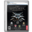 The Witcher Enhanced Edition Icon 64x64 png