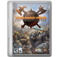 Warhammer Online Icon 64x64 png