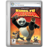 Kung Fu Panda Icon 96x96 png
