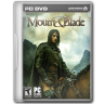 Mount & Blade Icon 96x96 png