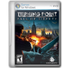 Turning Point Fall of Liberty Icon 96x96 png