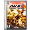 MTX Mototrax Icon