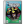 Midway Arcade Treasures Deluxe Edition Icon 24x24 png