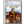 Patrician IV Rise Of A Dynasty Icon 24x24 png