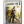 Serious Sam 3 BFE Icon 24x24 png