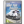 Tanker Truck Simulator 2011 Icon 24x24 png