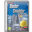 Blaster Simulator Icon 32x32 png