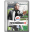 FIFA Manager 12 Icon 32x32 png