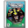Midway Arcade Treasures Deluxe Edition Icon 32x32 png