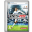 Pro Evolution Soccer 2012 Icon 32x32 png