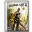Serious Sam 3 BFE Icon 32x32 png
