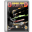 Serious Sam Double D Icon 32x32 png