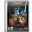 Star Wars The Old Republic Icon 32x32 png