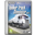 Tanker Truck Simulator 2011 Icon 32x32 png