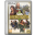 The Sims Medieval Icon 32x32 png