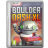 Boulder Dash XL Icon 48x48 png