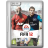 FIFA 12 Icon 48x48 png