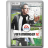 FIFA Manager 12 Icon 48x48 png