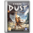 From Dust Icon 48x48 png