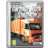 Garbage Truck Simulator 2011 Icon