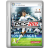 Pro Evolution Soccer 2012 Icon 48x48 png