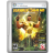Serious Sam HD Gold Edition Icon