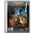 Star Wars The Old Republic Icon