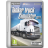 Tanker Truck Simulator 2011 Icon 48x48 png