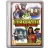 The Sims Medieval Pirates and Nobles Icon 48x48 png