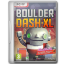 Boulder Dash XL Icon 64x64 png