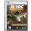 DCS A 10C Warthog Icon 64x64 png
