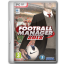 Football Manager 2012 Icon 64x64 png