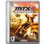 MTX Mototrax Icon 64x64 png