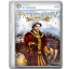 Patrician IV Rise Of A Dynasty Icon 64x64 png