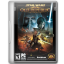 Star Wars The Old Republic Icon 64x64 png