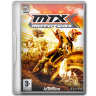 MTX Mototrax Icon 96x96 png