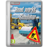 Roadworks Simulator Icon 96x96 png