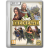 The Sims Medieval Icon 96x96 png