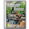 Woodcutter Simulator Icon 96x96 png