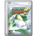 Airline Tycoon 2 Icon