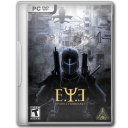 E.Y.E Divine Cybermancy Icon